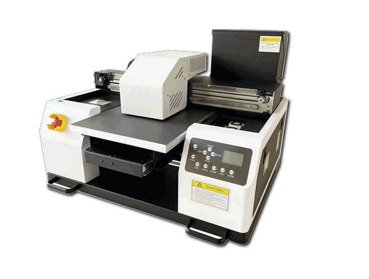 Stampante A3